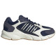 Adidas Crazychaos 2000